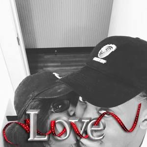 Meet your Posher, Shay